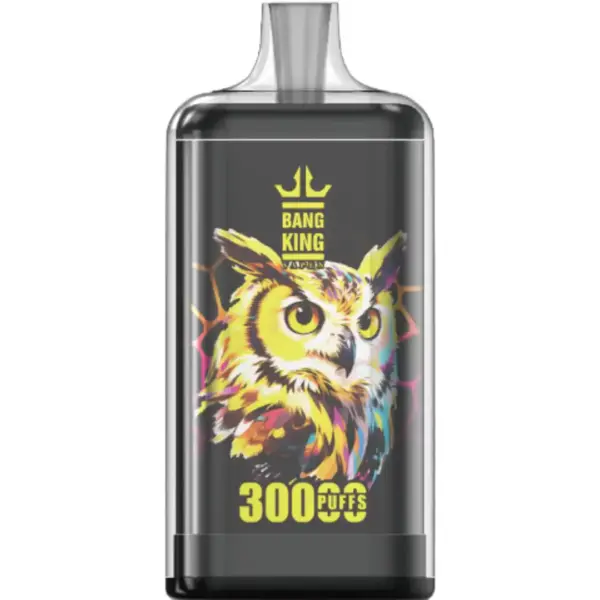Bang-King-30000-puff-vape-Peach-Mango-DSK057-luckvapeja