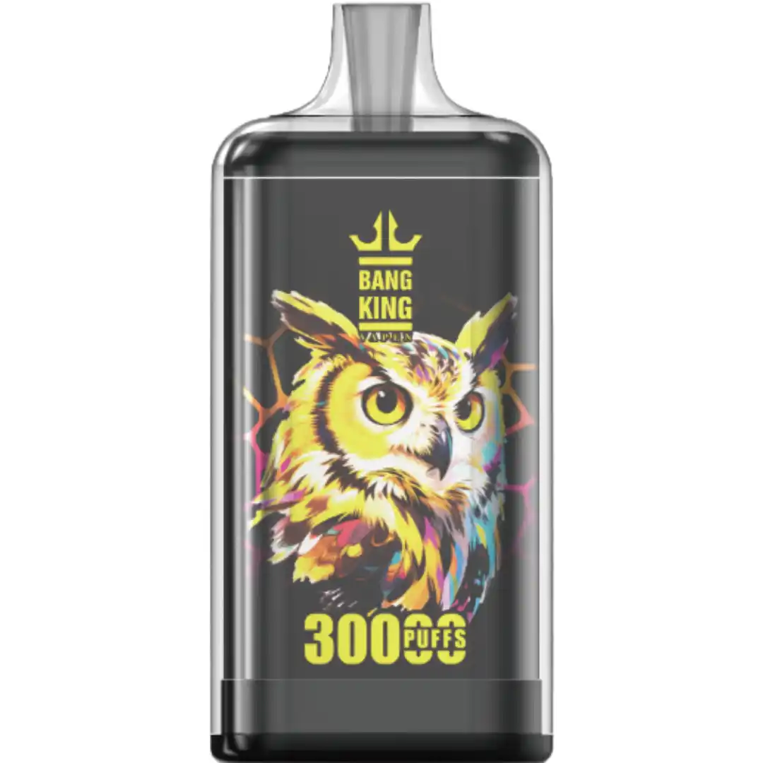 Bang-King-30000-puff-vape-Peach-Mango-DSK057-luckvapeja