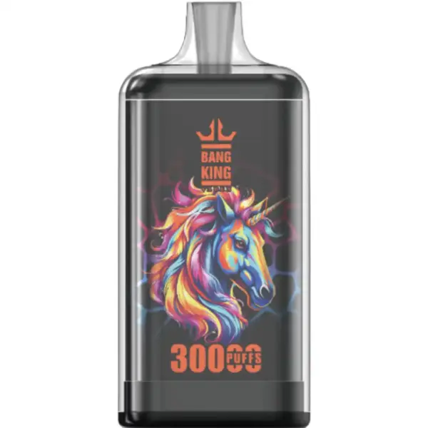 Bang-King-30000-puff-vape-Strawberry-Watermelon-DSK057-luckvapeja