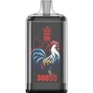 Bang-King-30000-puff-vape-Triple-Berry-Ice-DSK057-luckvapeja