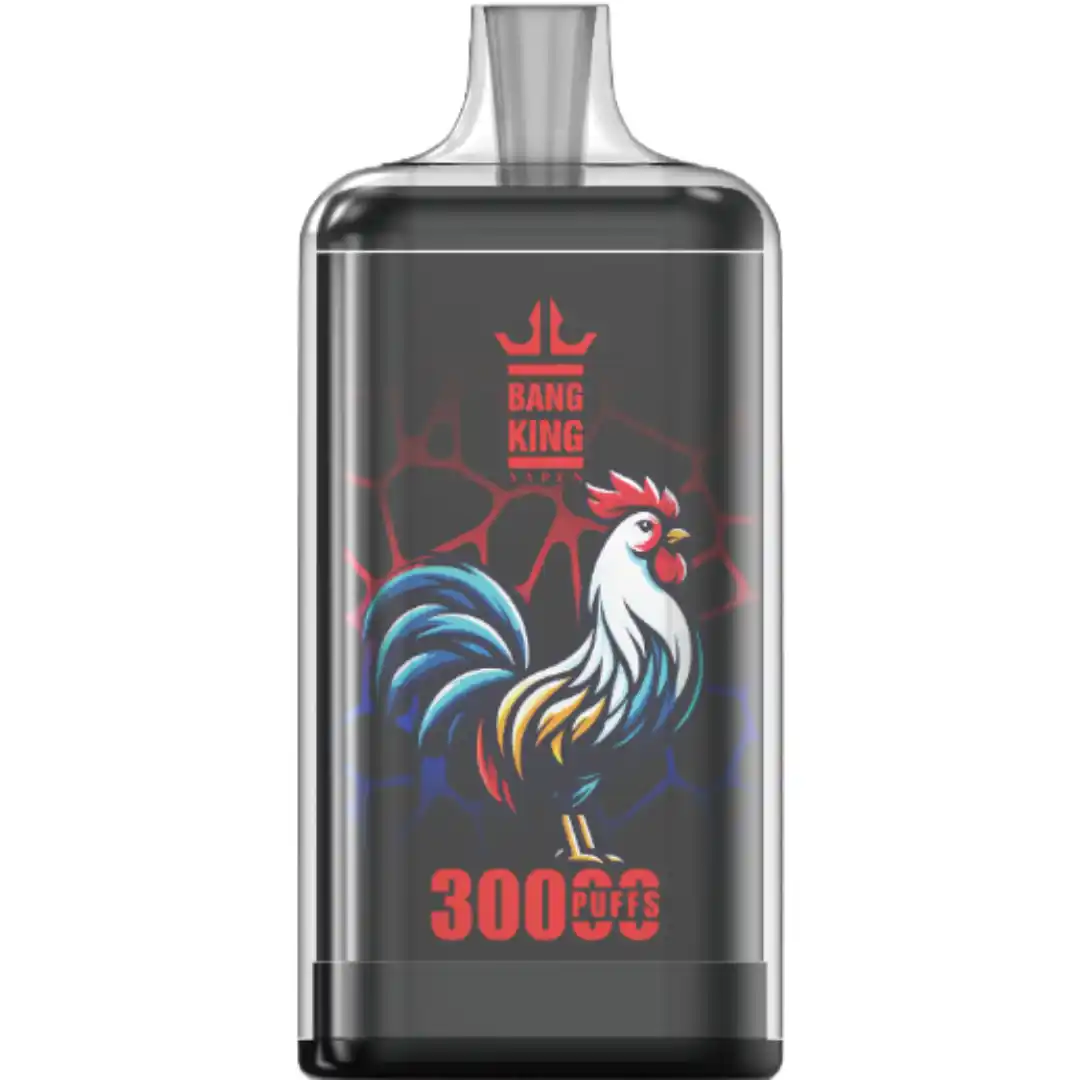 Bang-King-30000-puff-vape-Triple-Berry-Ice-DSK057-luckvapeja