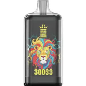 Bang-King-30000-puff-vape-Tropical-Fruit-DSK057-luckvapeja