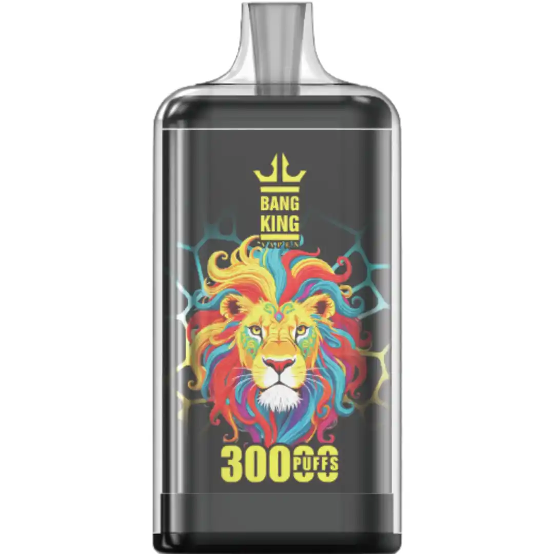 Bang-King-30000-puff-vape-Tropical-Fruit-DSK057-luckvapeja