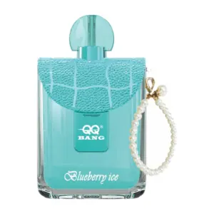 QQ-Bang-150k-puff-vape-Blueberry Ice-DSK078