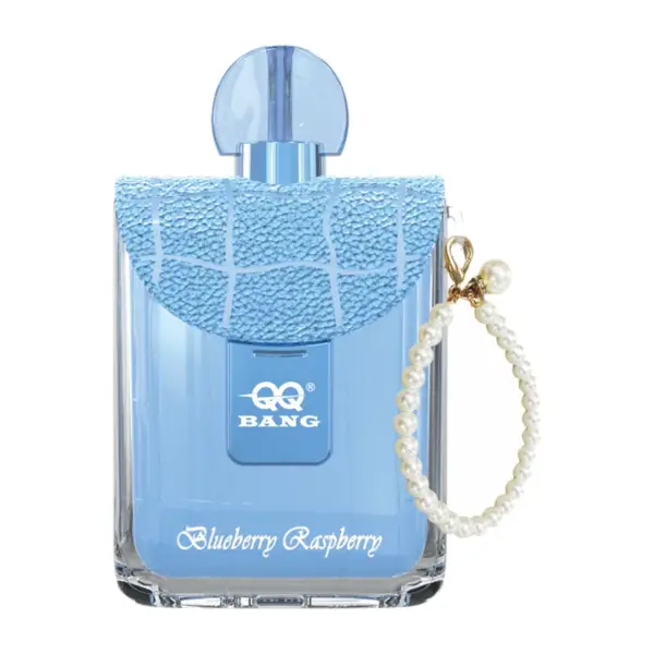 QQ-Bang-150k-puff-vape-Blueberry Raspberry-DSK078