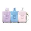 QQ Bang 150k puff vape DSK078