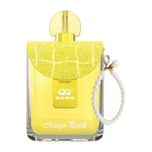 QQ-Bang-150k-puff-vape-Mango Peach-DSK078