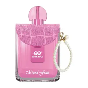 QQ-Bang-150k-puff-vape-Mixed Fruit-DSK078
