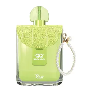 QQ-Bang-150k-puff-vape-Pear-DSK078