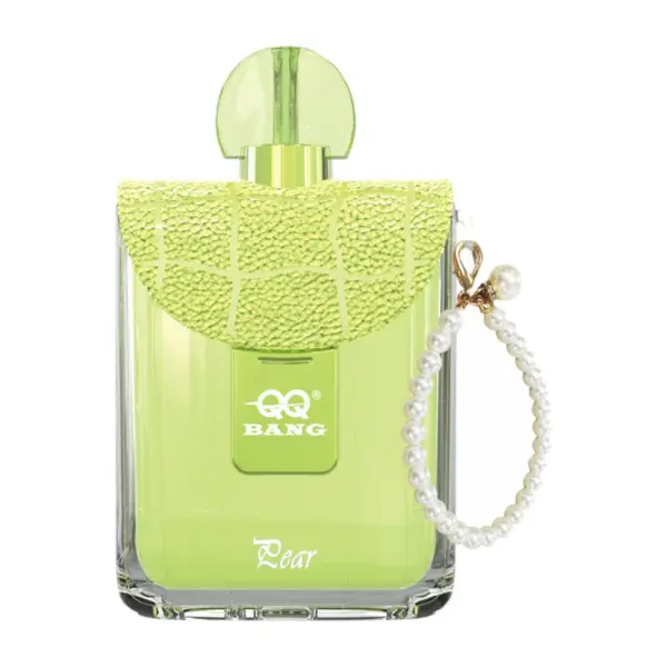 QQ-Bang-150k-puff-vape-Pear-DSK078