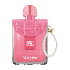 QQ-Bang-150k-puff-vape-Red Fuji-DSK078