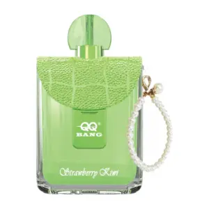 QQ-Bang-150k-puff-vape-Strawberry Kiwi-DSK078
