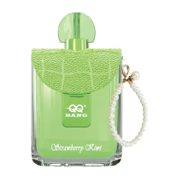 QQ-Bang-150k-puff-vape-Strawberry Kiwi-DSK078