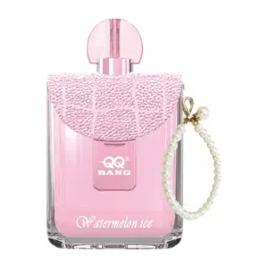 QQ-Bang-150k-puff-vape-Watermelon Ice-DSK078
