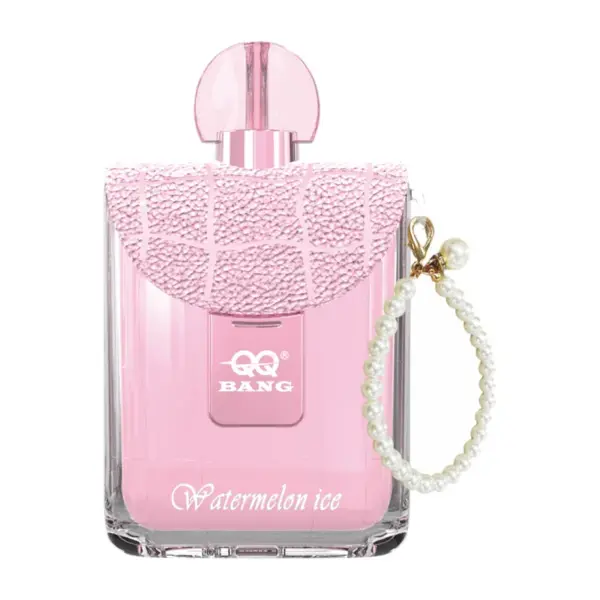 QQ-Bang-150k-puff-vape-Watermelon Ice-DSK078