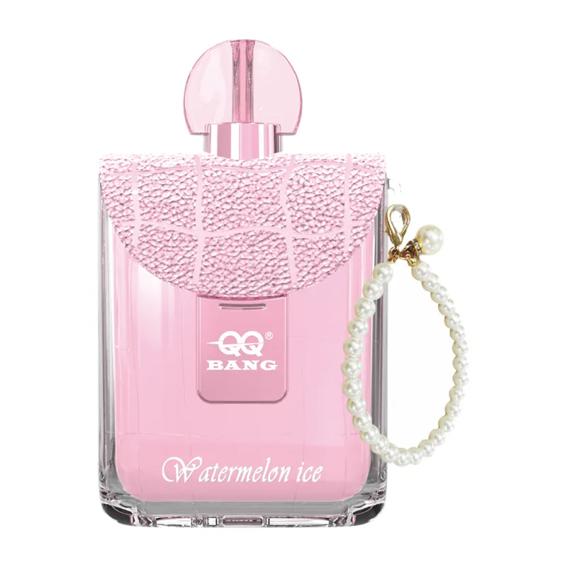 QQ-Bang-150k-puff-vape-Watermelon Ice-DSK078