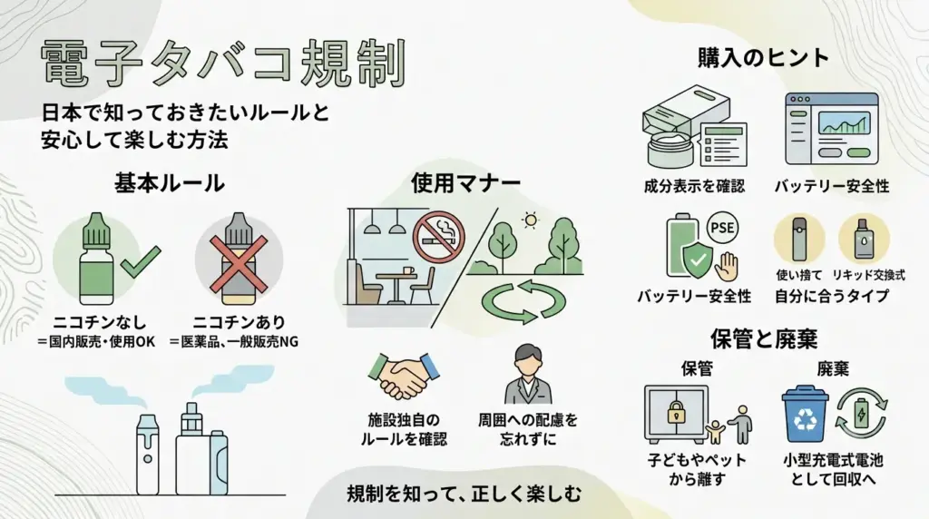 ape-regulations-japan-guide