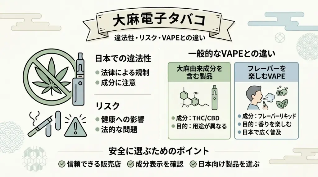 cannabis-electronic-cigarette-guide