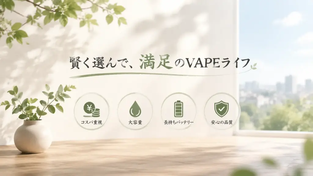 cheap-electronic-cigarette-guide
