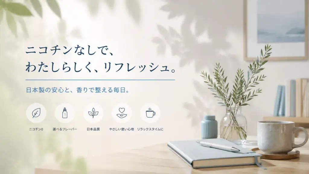 e-cigarette-nicotine-free-japan-guide