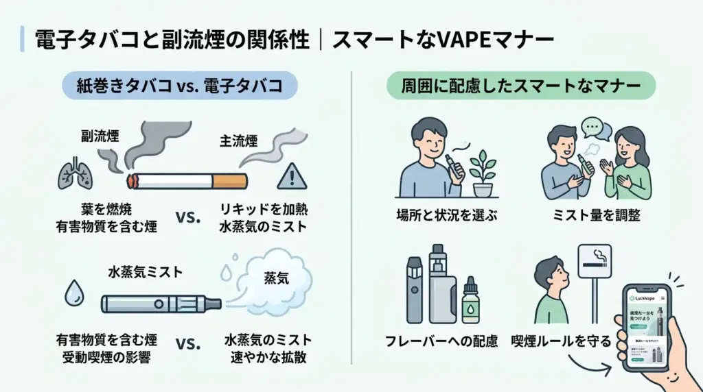 e-cigarette-secondhand-smoke-manners-guide