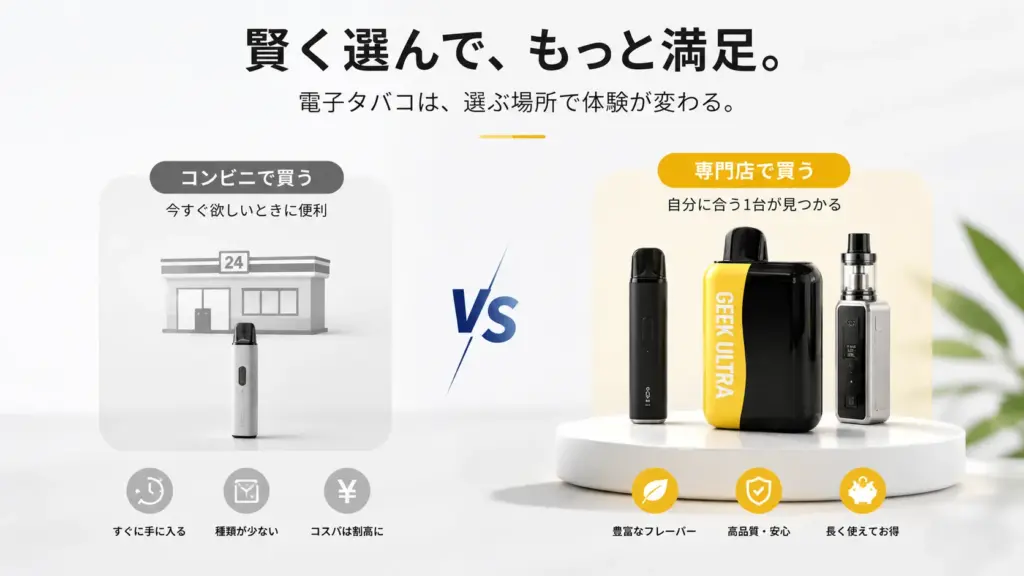 electronic-cigarettes-convenience-store-guide