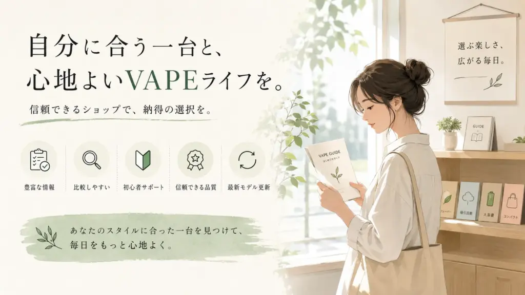 how-to-choose-best-vape-shop-guide