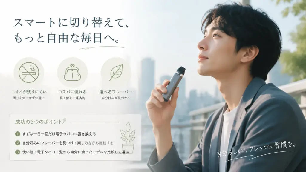 quit-smoking-with-e-cigarettes