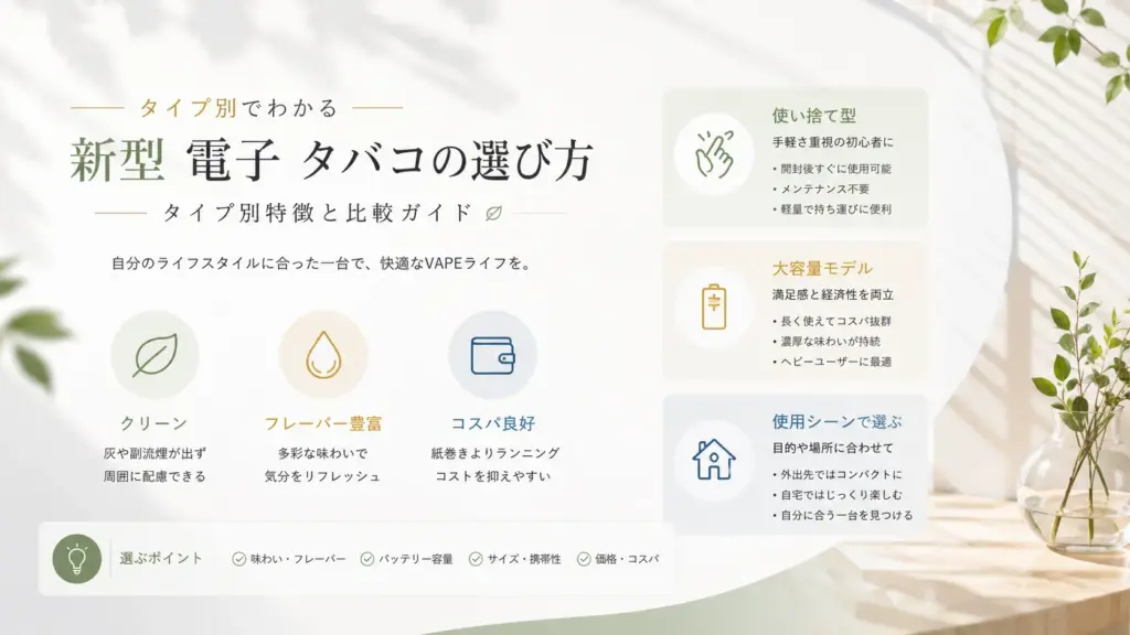 shingata-denshi-tabako-comparison-guide