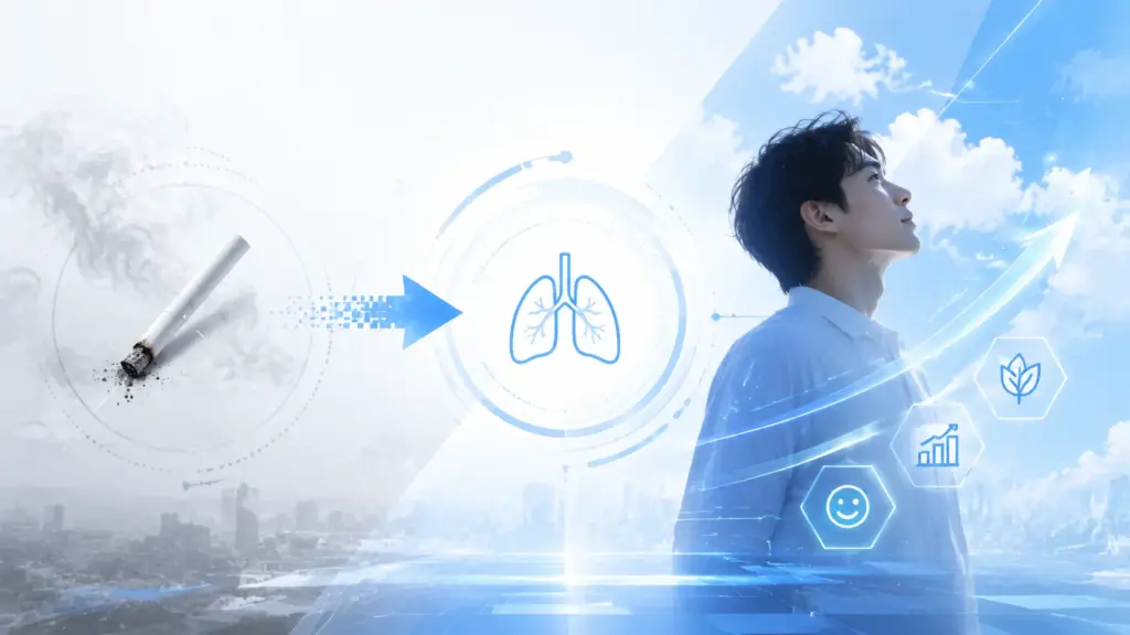 vape-smoking-cessation-guide-tips